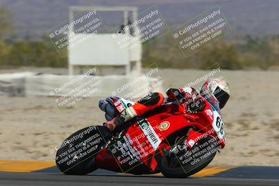 media/Mar-26-2023-CVMA (Sun) [[318ada6d46]]/Race 2 Supersport Open/